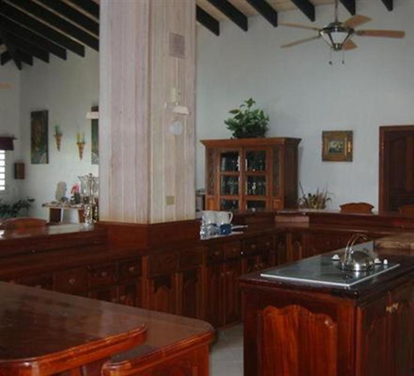 Tortue Villa Shoal Bay Village Экстерьер фото